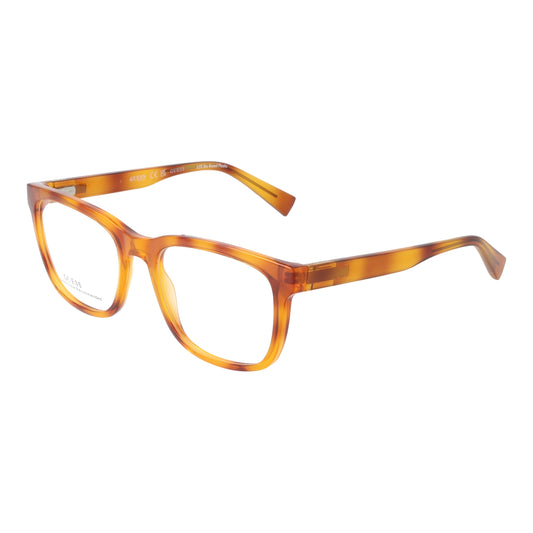 GUESS MOD. GU8281 53053 GU8281 53053