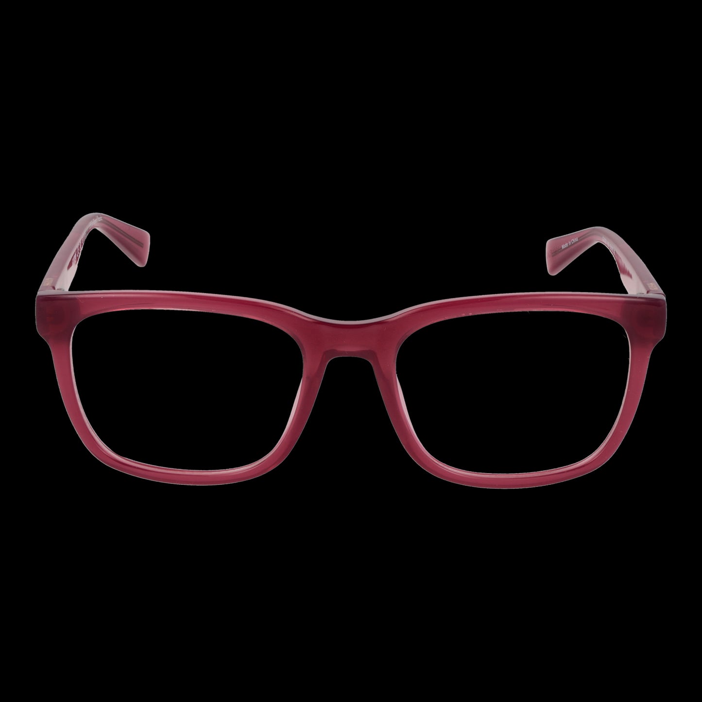 GUESS MOD. GU8281 53083 GU8281 53083