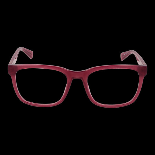GUESS MOD. GU8281 53083 GU8281 53083