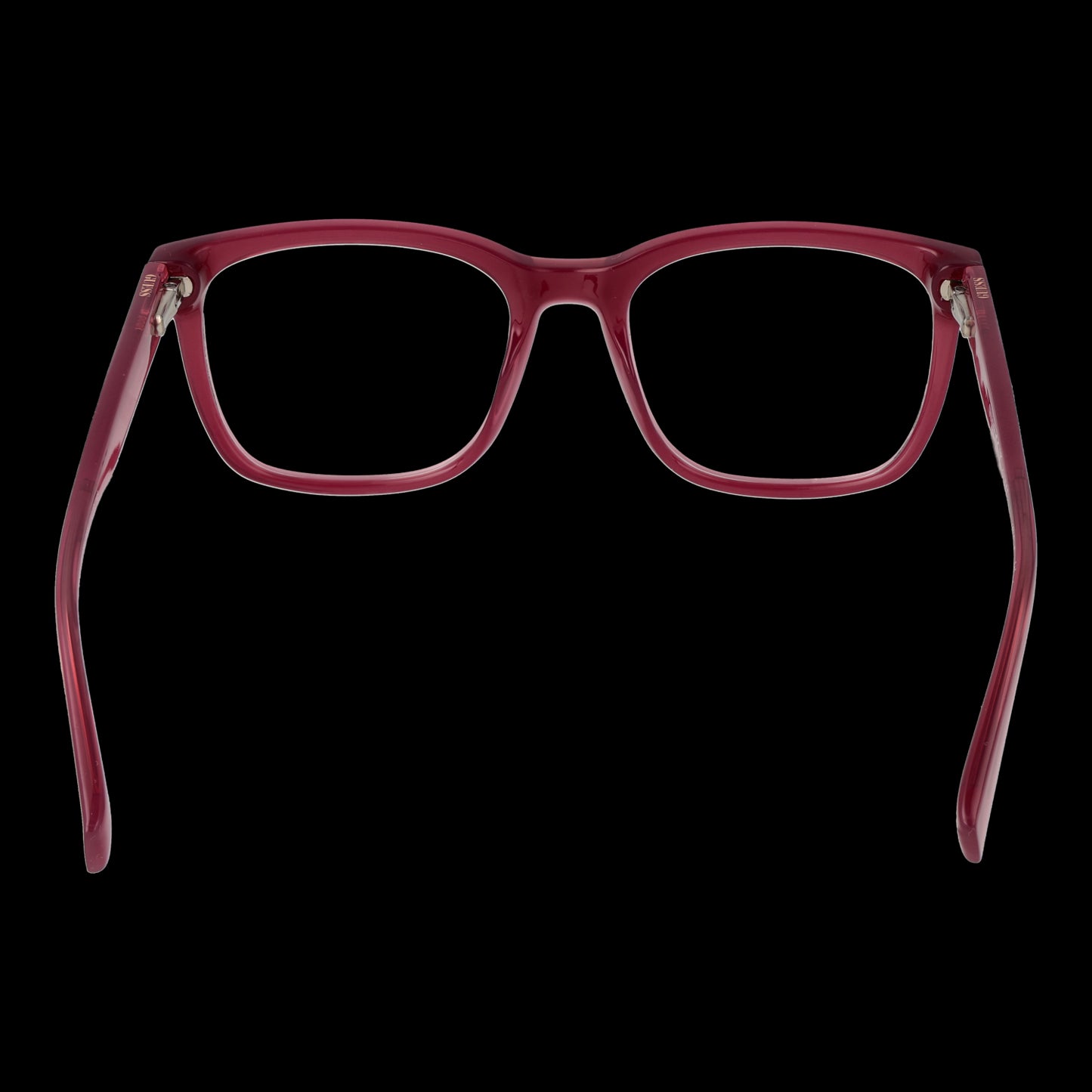 GUESS MOD. GU8281 53083 GU8281 53083