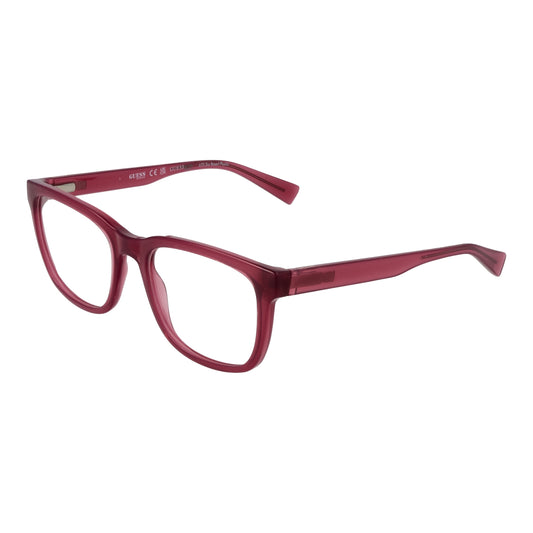 GUESS MOD. GU8281 53083 GU8281 53083