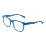 GUESS MOD. GU8281 53090 GU8281 53090