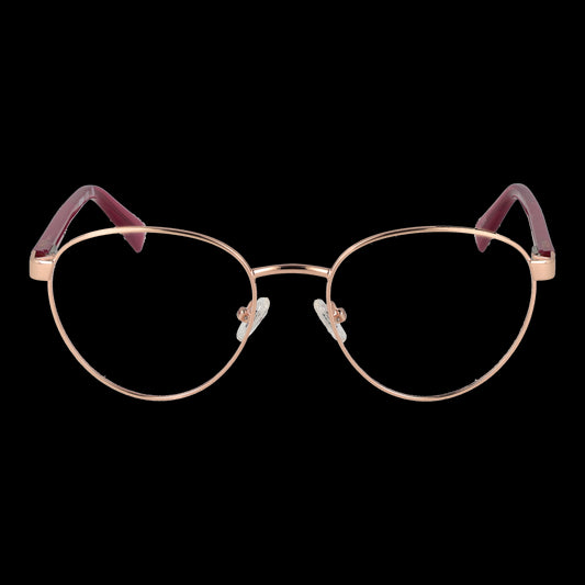 GUESS MOD. GU8282 51028 GU8282 51028