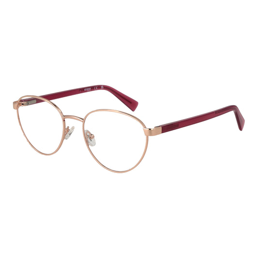 GUESS MOD. GU8282 51028 GU8282 51028