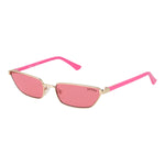 GUESS MOD. GU8285 5732S GU8285 5732S