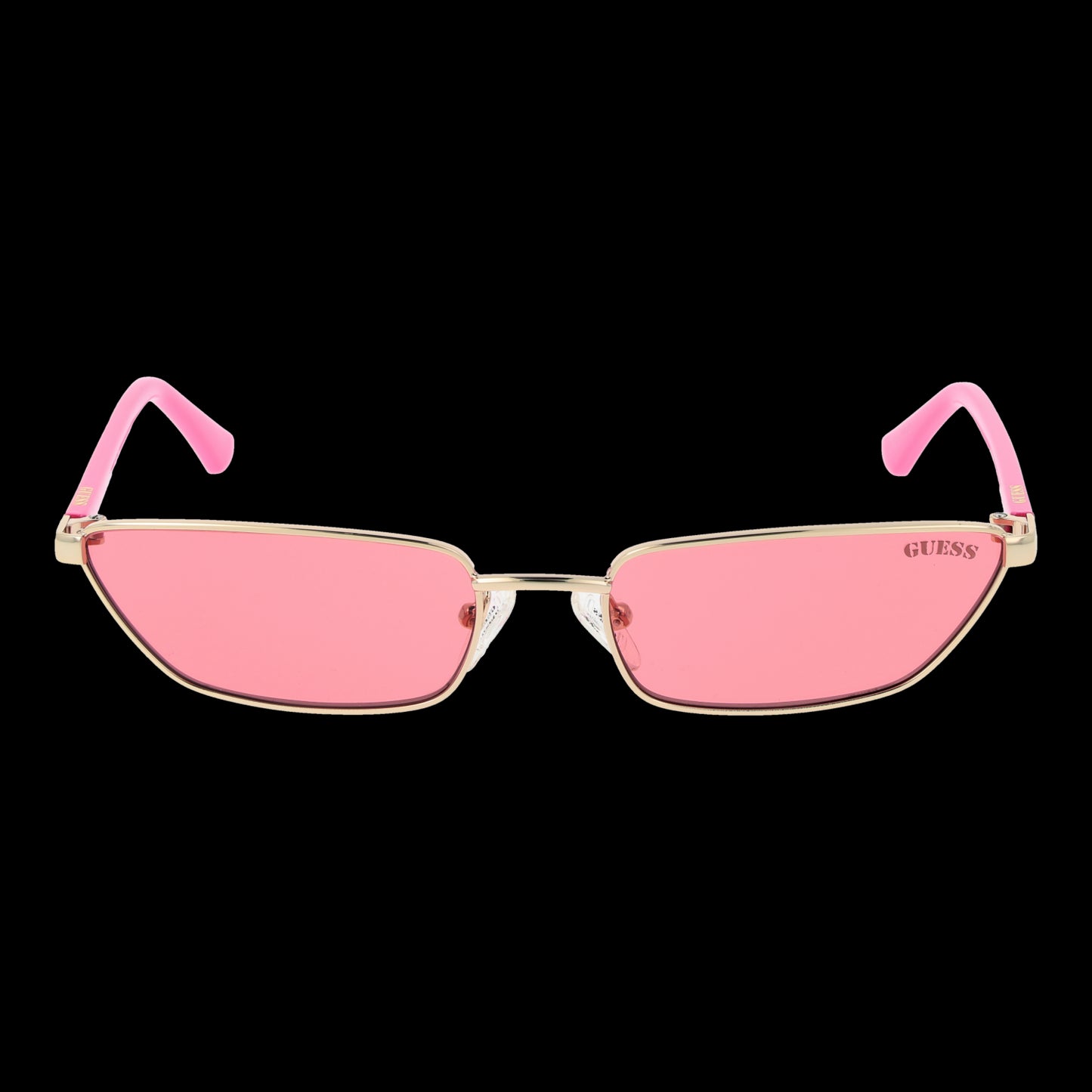 GUESS MOD. GU8285 5732S GU8285 5732S