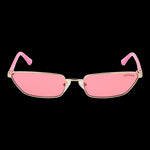 GUESS MOD. GU8285 5732S GU8285 5732S