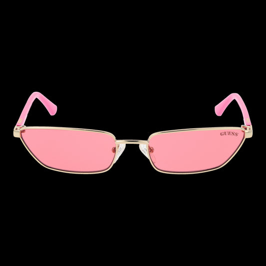GUESS MOD. GU8285 5732S GU8285 5732S