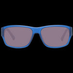 GUESS MOD. GU9213 5191G GU9213 5191G