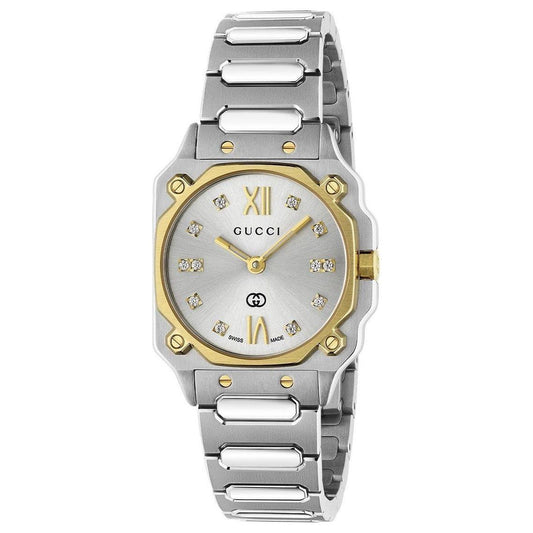 GUCCI GUCCI MOD. YA166503 YA166503 LUXURY WATCHES,WATCH