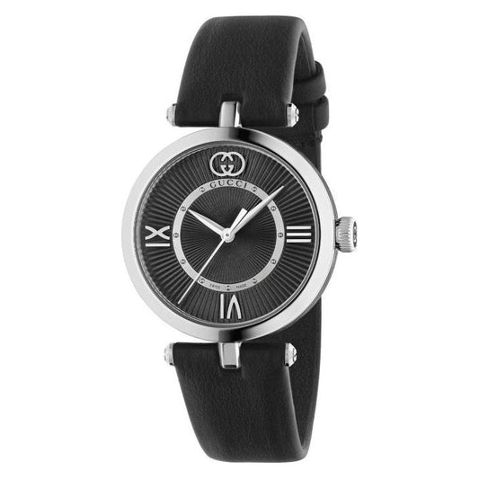 GUCCI GUCCI MOD. YA167505 YA167505 LUXURY WATCHES