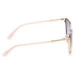 GUESS SUNGLASSES By MARCIANO Mod. GM0824 ROSE GOLD GM0824-28Z 60-13-140