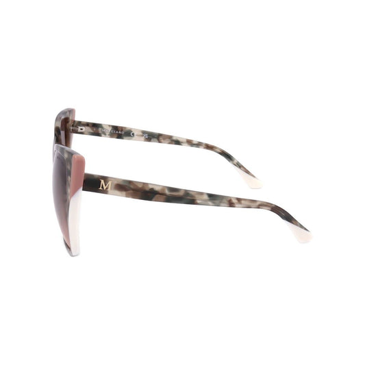 GUESS SUNGLASSES By MARCIANO Mod. GM0831 LIGHT GREEN GM0831-95F 58-10-140