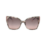 GUESS SUNGLASSES By MARCIANO Mod. GM0831 LIGHT GREEN GM0831-95F 58-10-140