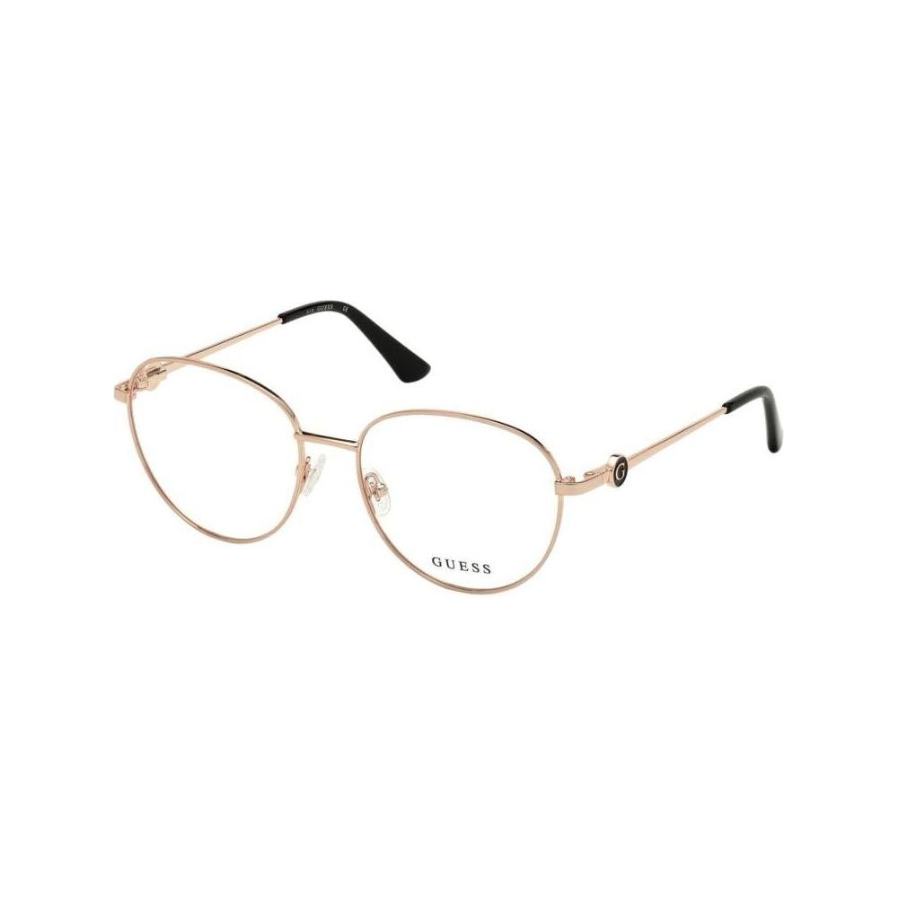 GUESS MOD. GU2756 GU2756_028_53