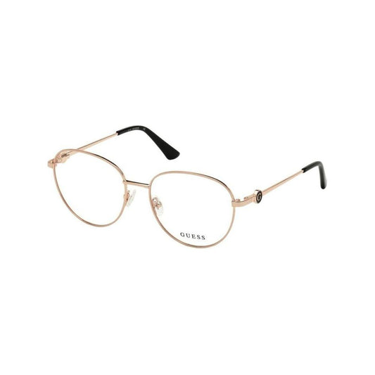 GUESS MOD. GU2756 GU2756_028_53