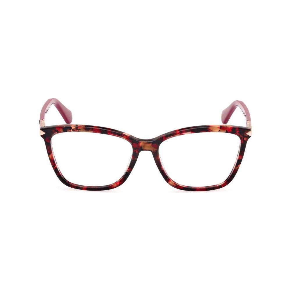 GUESS MOD. GU2880 GU2880_071_52