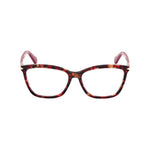 GUESS MOD. GU2880 GU2880_071_52