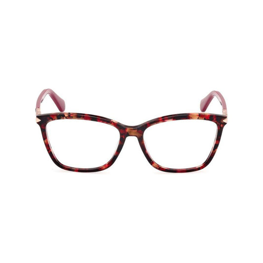 GUESS MOD. GU2880 GU2880_071_52