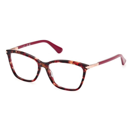 GUESS MOD. GU2880 GU2880_071_52