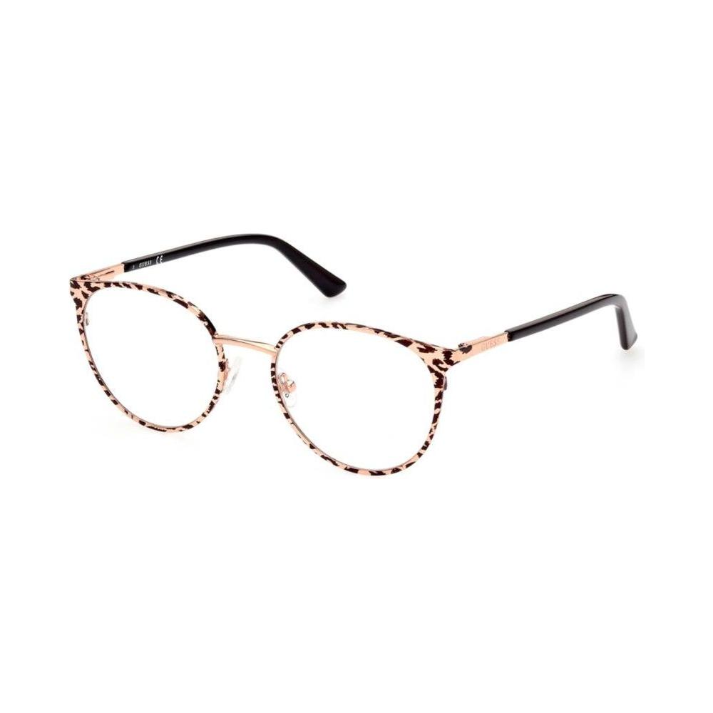GUESS MOD. GU2913 GU2913_028_53