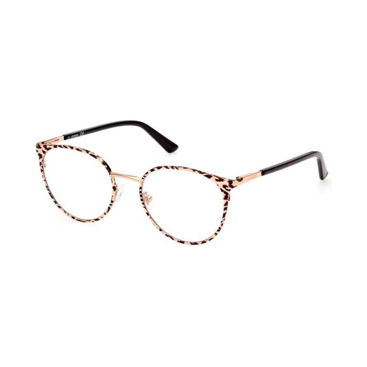 GUESS MOD. GU2913 GU2913_028_53