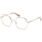 GUESS MOD. GU2934 GU2934_033_54