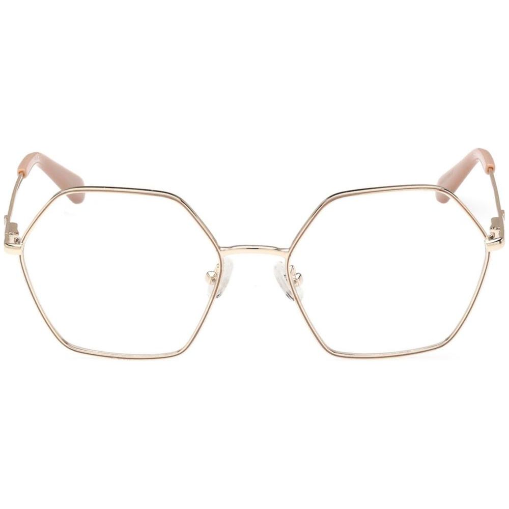 GUESS MOD. GU2934 GU2934_033_54