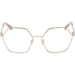 GUESS MOD. GU2934 GU2934_033_54