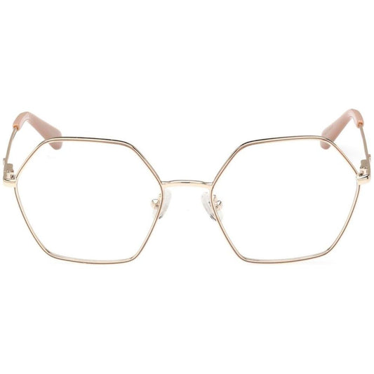 GUESS MOD. GU2934 GU2934_033_54