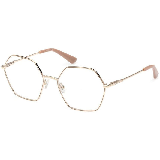 GUESS MOD. GU2934 GU2934_033_54