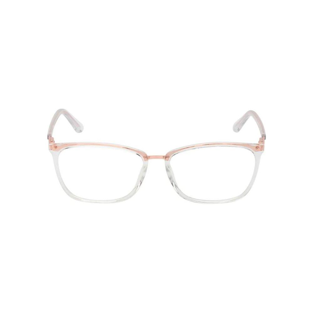 GUESS MOD. GU2958 GU2958_026_54