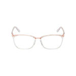 GUESS MOD. GU2958 GU2958_026_54