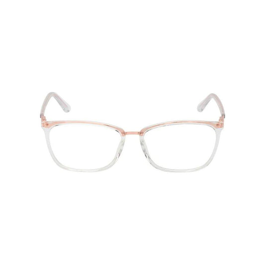 GUESS MOD. GU2958 GU2958_026_54