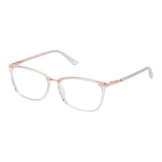 GUESS MOD. GU2958 GU2958_026_54