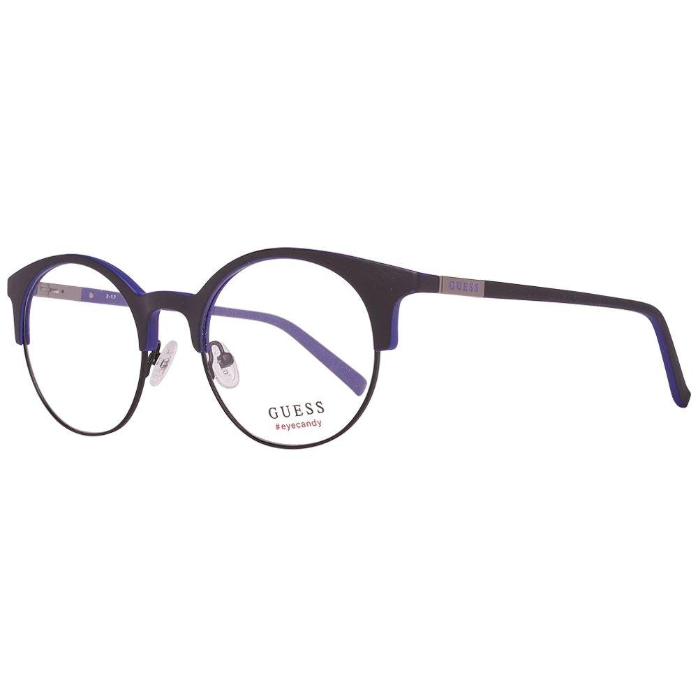 GUESS MOD. GU3025 51002 GU3025 51002