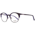 GUESS MOD. GU3025 51002 GU3025 51002