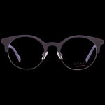 GUESS MOD. GU3025 51002 GU3025 51002