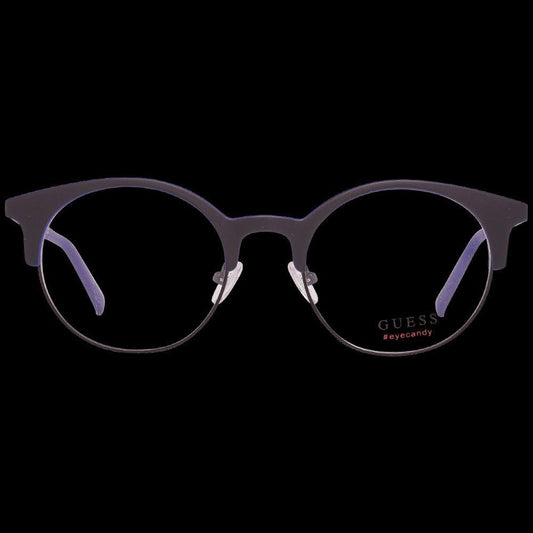 GUESS MOD. GU3025 51002 GU3025 51002