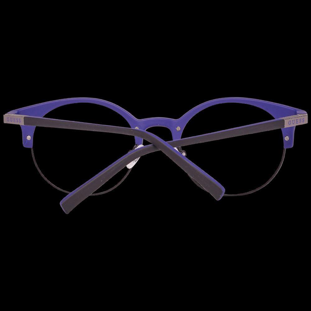 GUESS MOD. GU3025 51002 GU3025 51002