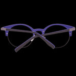 GUESS MOD. GU3025 51002 GU3025 51002