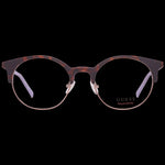 GUESS MOD. GU3025 51052 GU3025 51052
