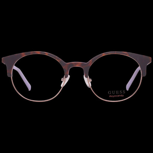 GUESS MOD. GU3025 51052 GU3025 51052
