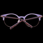 GUESS MOD. GU3025 51052 GU3025 51052