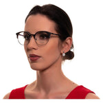 GUESS MOD. GU3025 51052 GU3025 51052