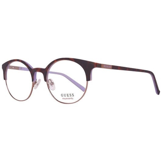 GUESS MOD. GU3025 51052 GU3025 51052