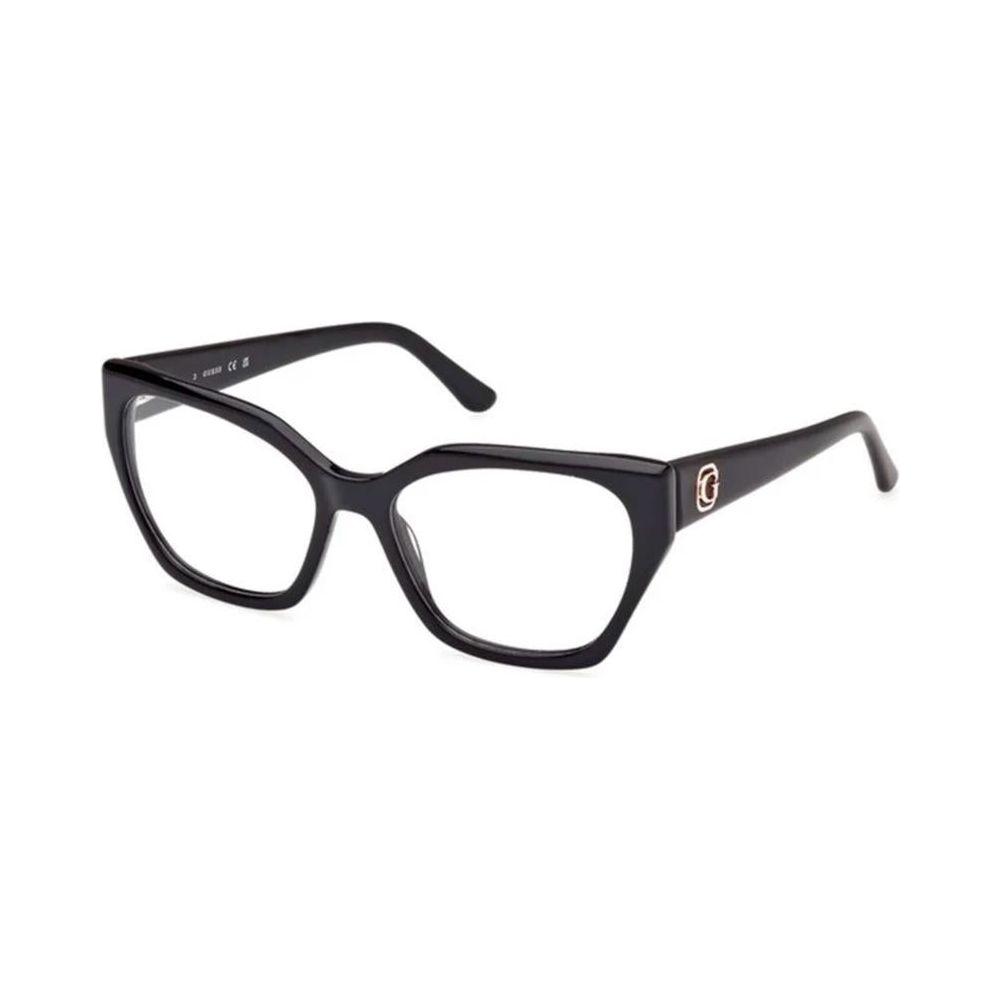 GUESS MOD. GU50112 GU50112_001_53