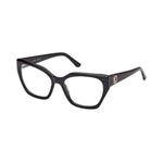 GUESS MOD. GU50112 GU50112_001_53