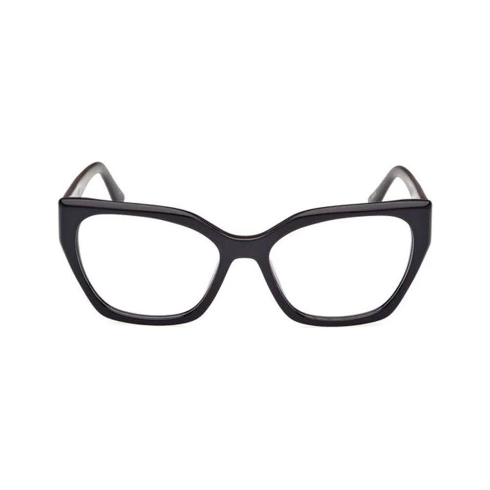 GUESS MOD. GU50112 GU50112_001_53