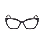 GUESS MOD. GU50112 GU50112_001_53